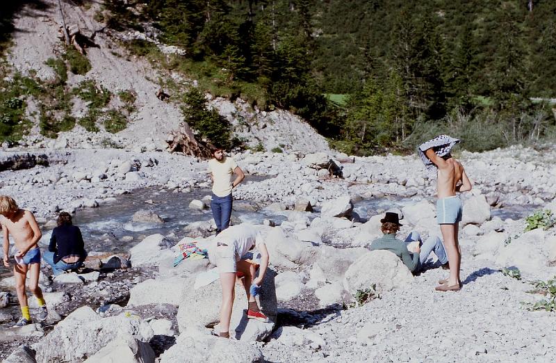 boden (88).JPG - EPSON MFP image